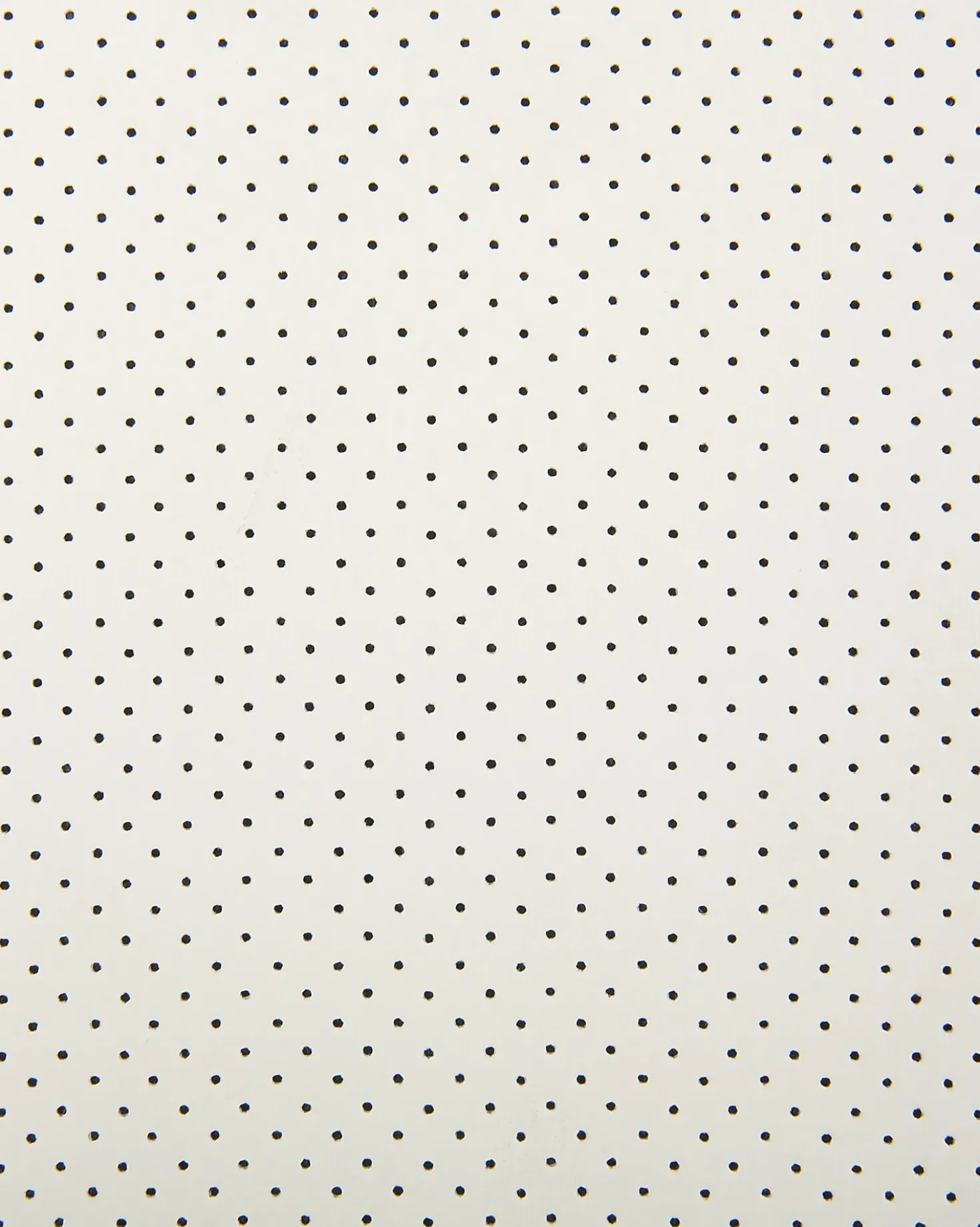 Sedia da ufficio FORMULA Beige