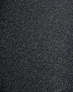 Sedia da ufficio IGNIS Pelle sintetica Rosso