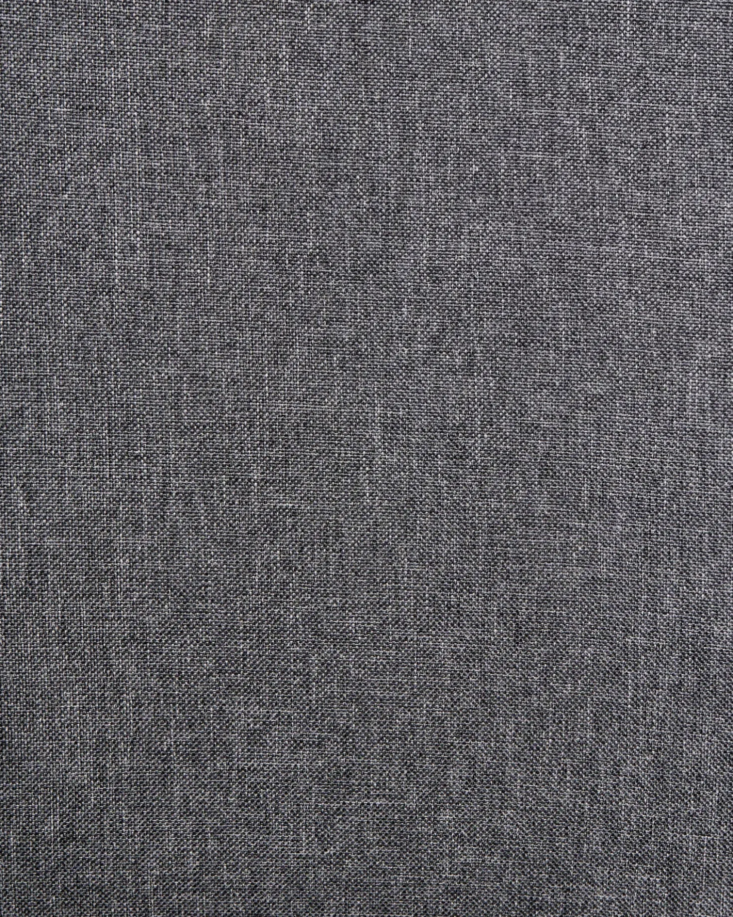Sedia da ufficio MODRA Grigio scuro