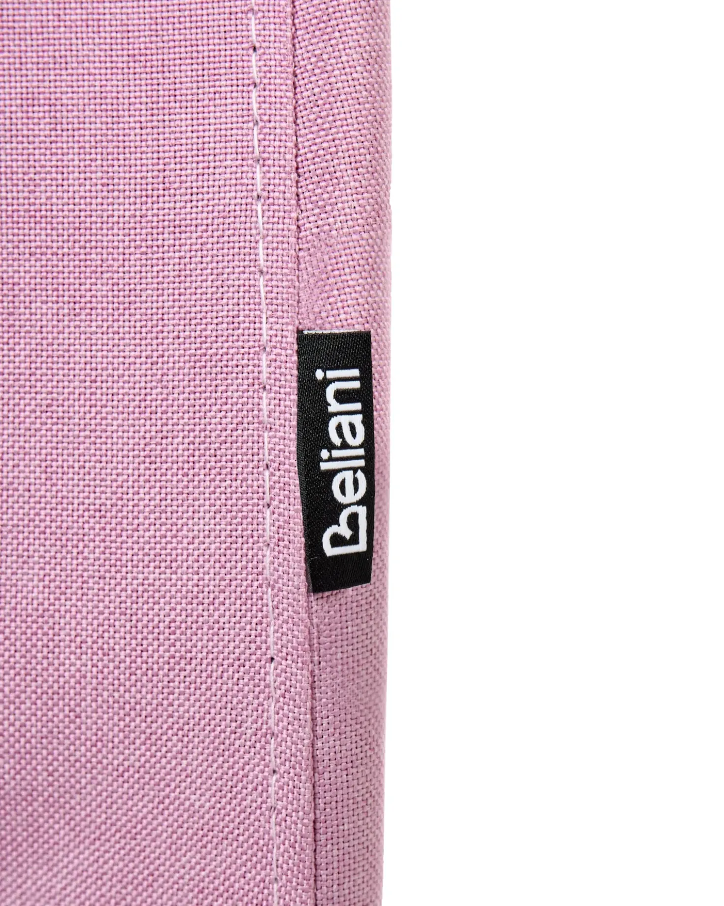 Sedia da ufficio MODRA Rosa