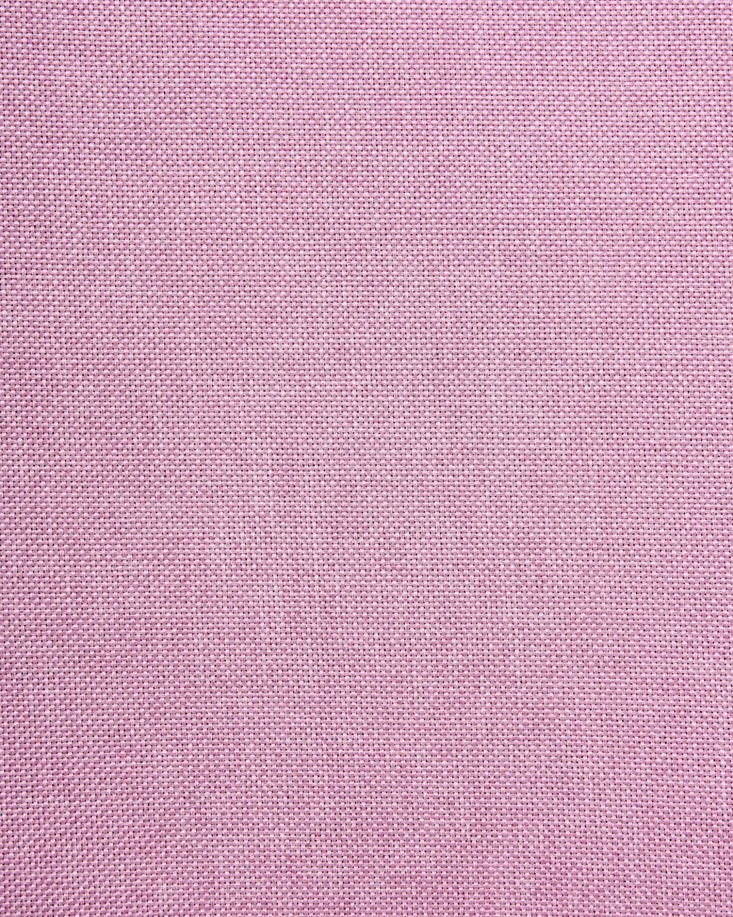 Sedia da ufficio MODRA Rosa