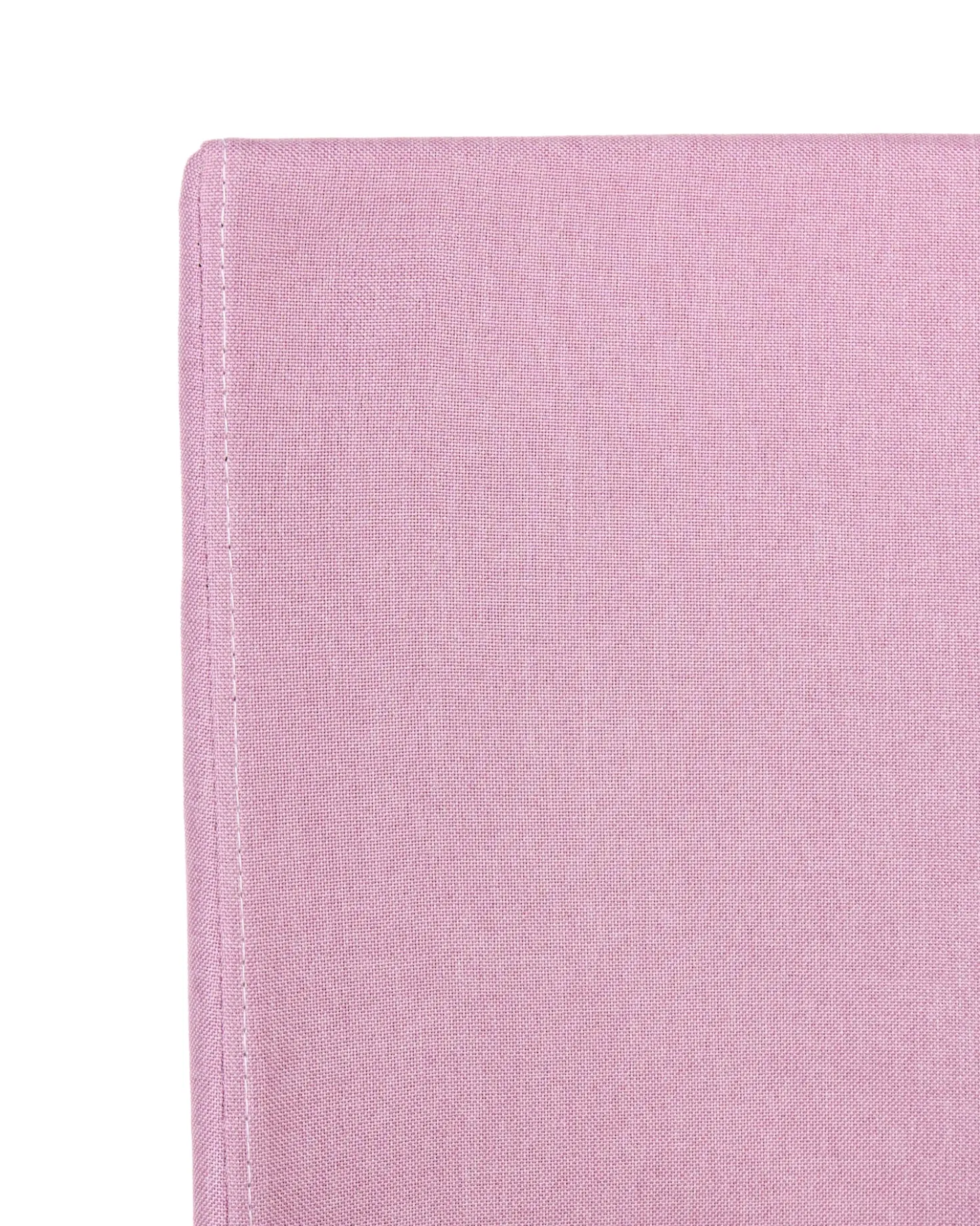 Sedia da ufficio MODRA Rosa