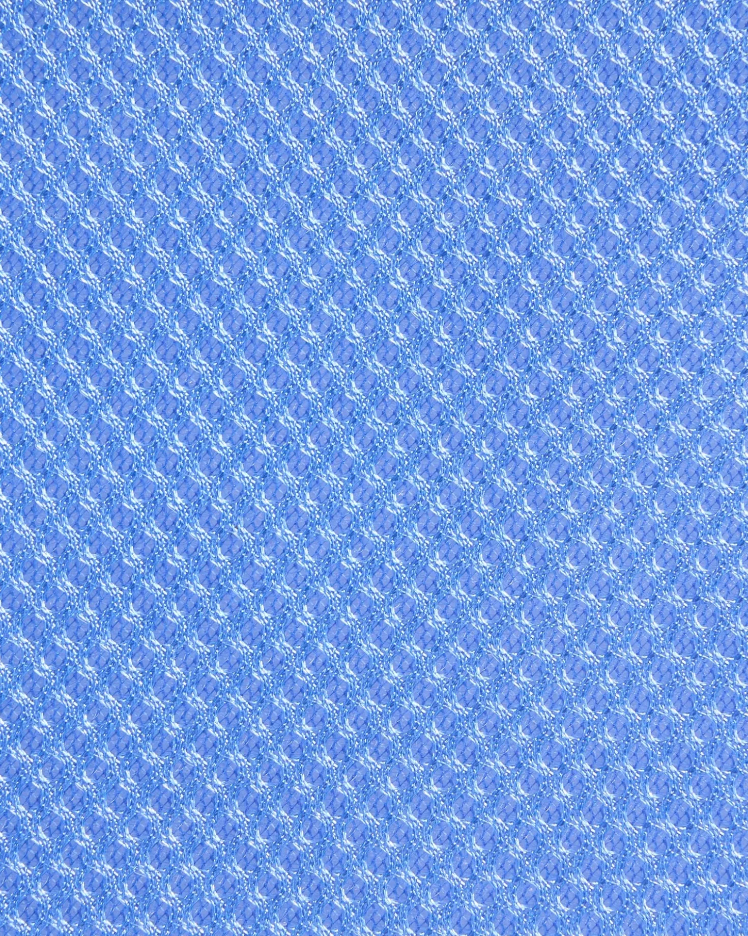 Sedia da ufficio MONARCH Blu