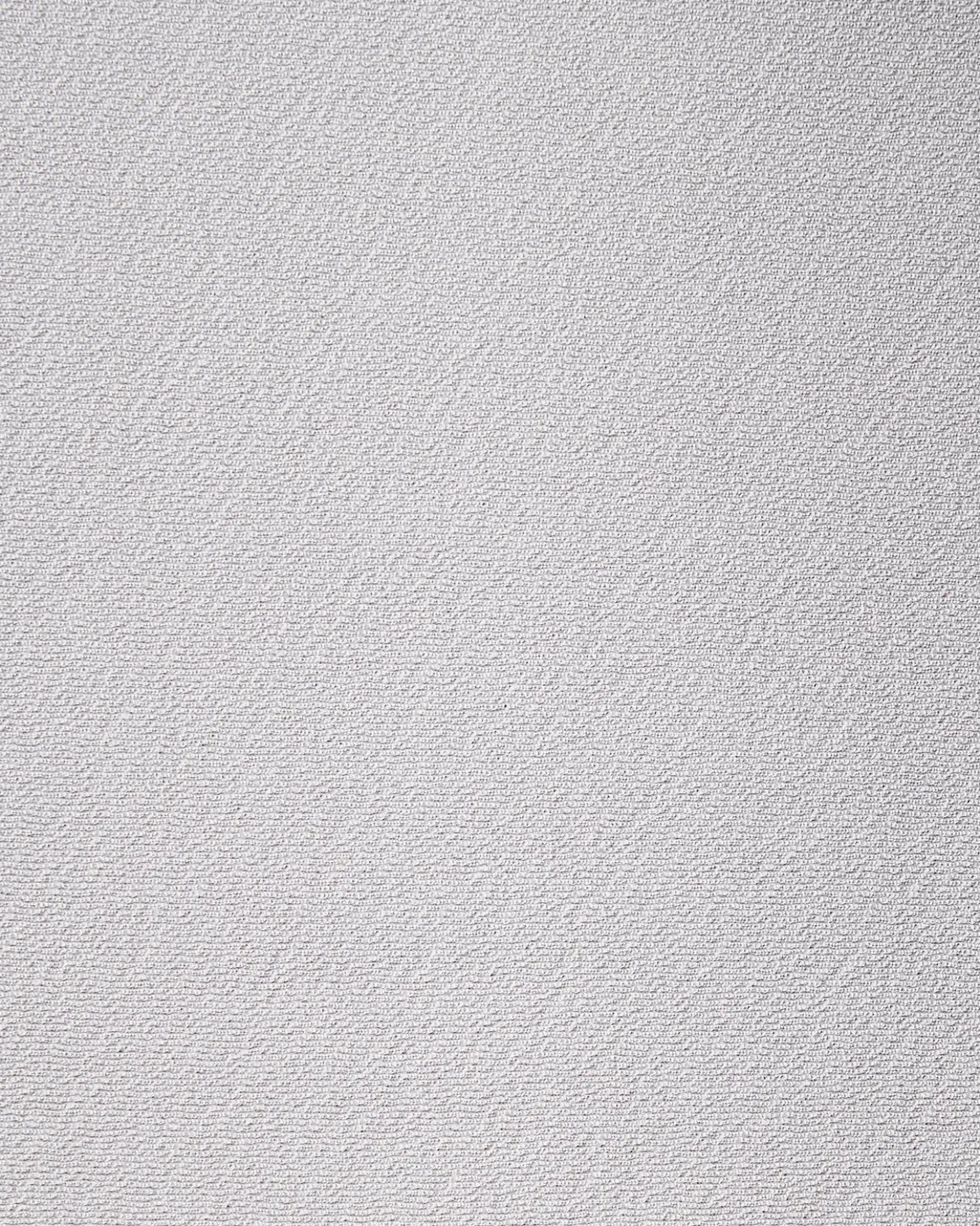 Sedia da ufficio MONARCH Grigio chiaro