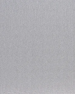 Sale Beliani Sedia da ufficio OVERLORD Grigio Grigio Nero