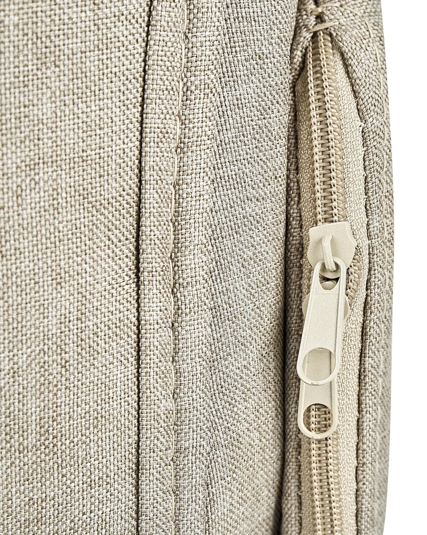 Sedia da ufficio PILOT Beige