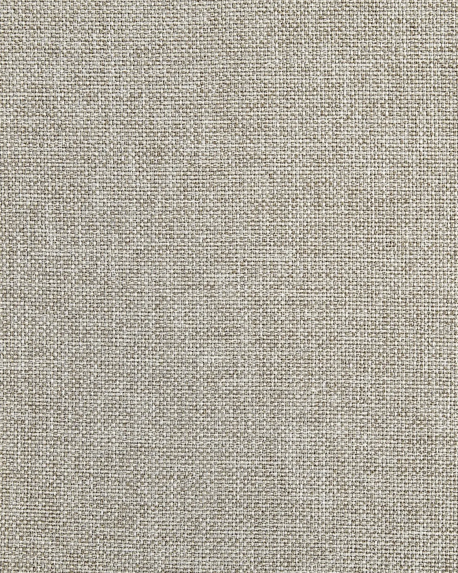 Sedia da ufficio PILOT Beige