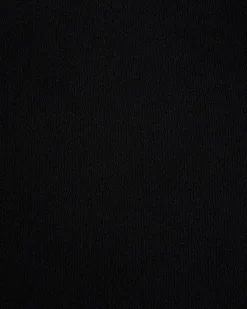 Sedia da ufficio SENTA Nero
