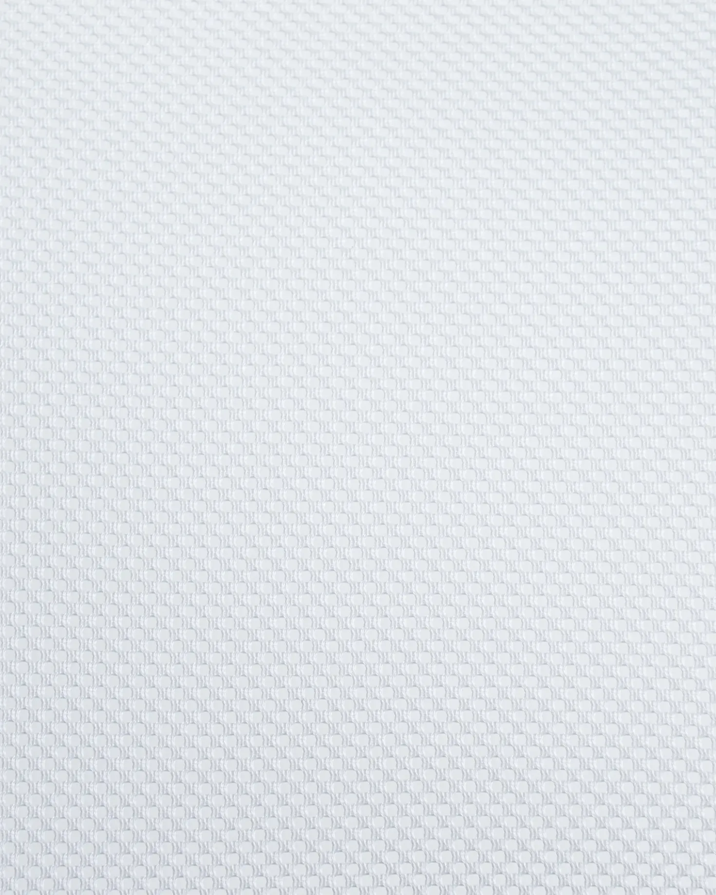Sedia da ufficio SOLID Nero/Bianco