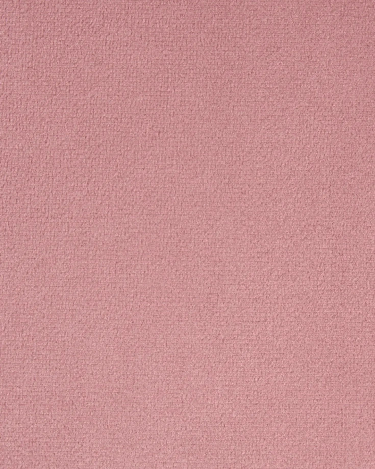 Sedia da ufficio VAMURE Velluto Rosa