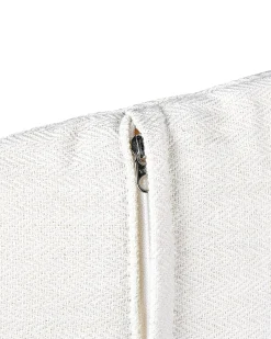 Discount Beliani Sedia pavone per bambini FLORENTINE II Rattan Naturale Marrone