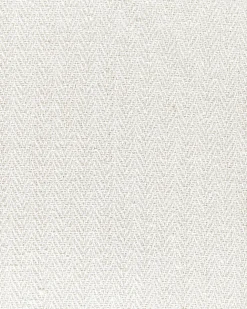 Discount Beliani Sedia pavone per bambini FLORENTINE II Rattan Naturale Marrone