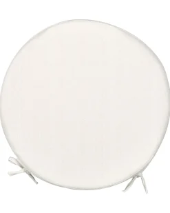 New Beliani Sedia Peacock CARRARA Rattan Naturale Beige Naturale