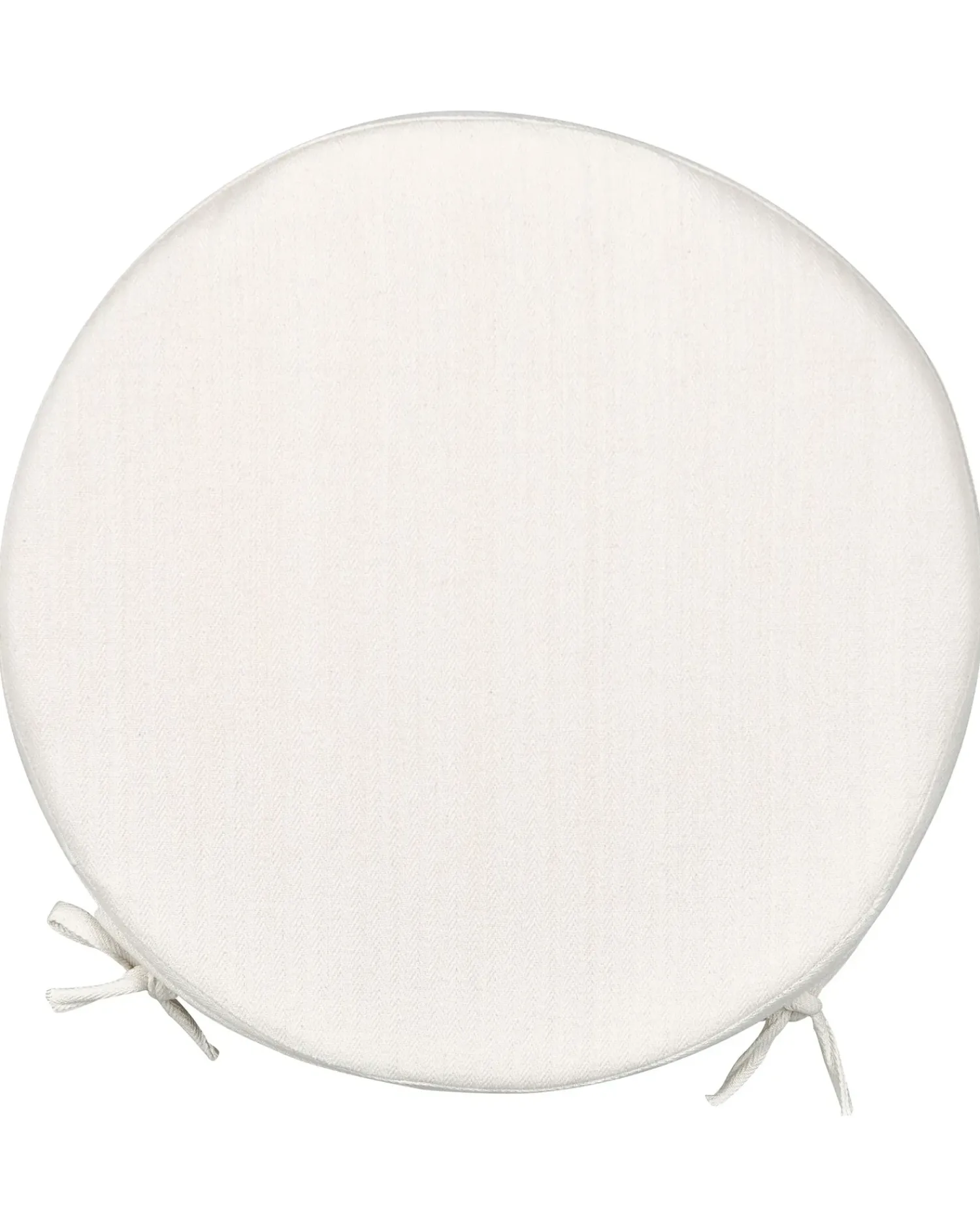 New Beliani Sedia Peacock CARRARA Rattan Naturale Beige Naturale