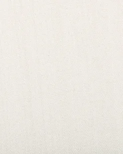 New Beliani Sedia Peacock CARRARA Rattan Naturale Beige Naturale