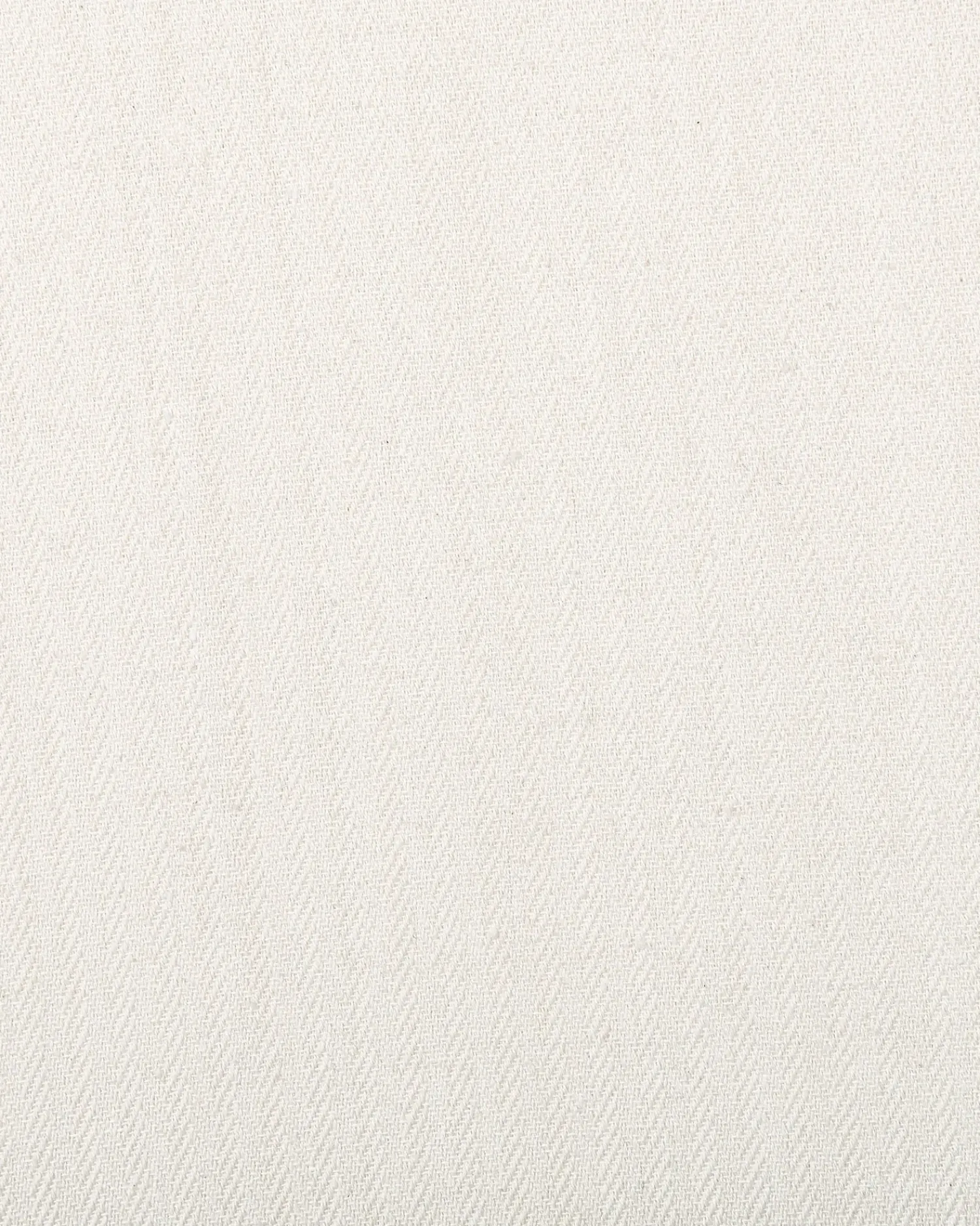 New Beliani Sedia Peacock CARRARA Rattan Naturale Beige Naturale