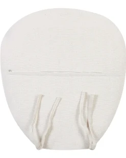 Clearance Beliani FLORENTINE Rattan Naturale Beige Marrone
