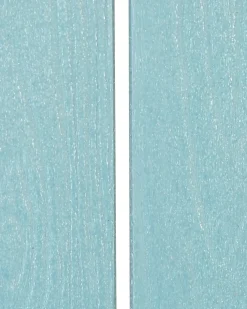 Hot Beliani ADIRONDACK Azzurro Blu