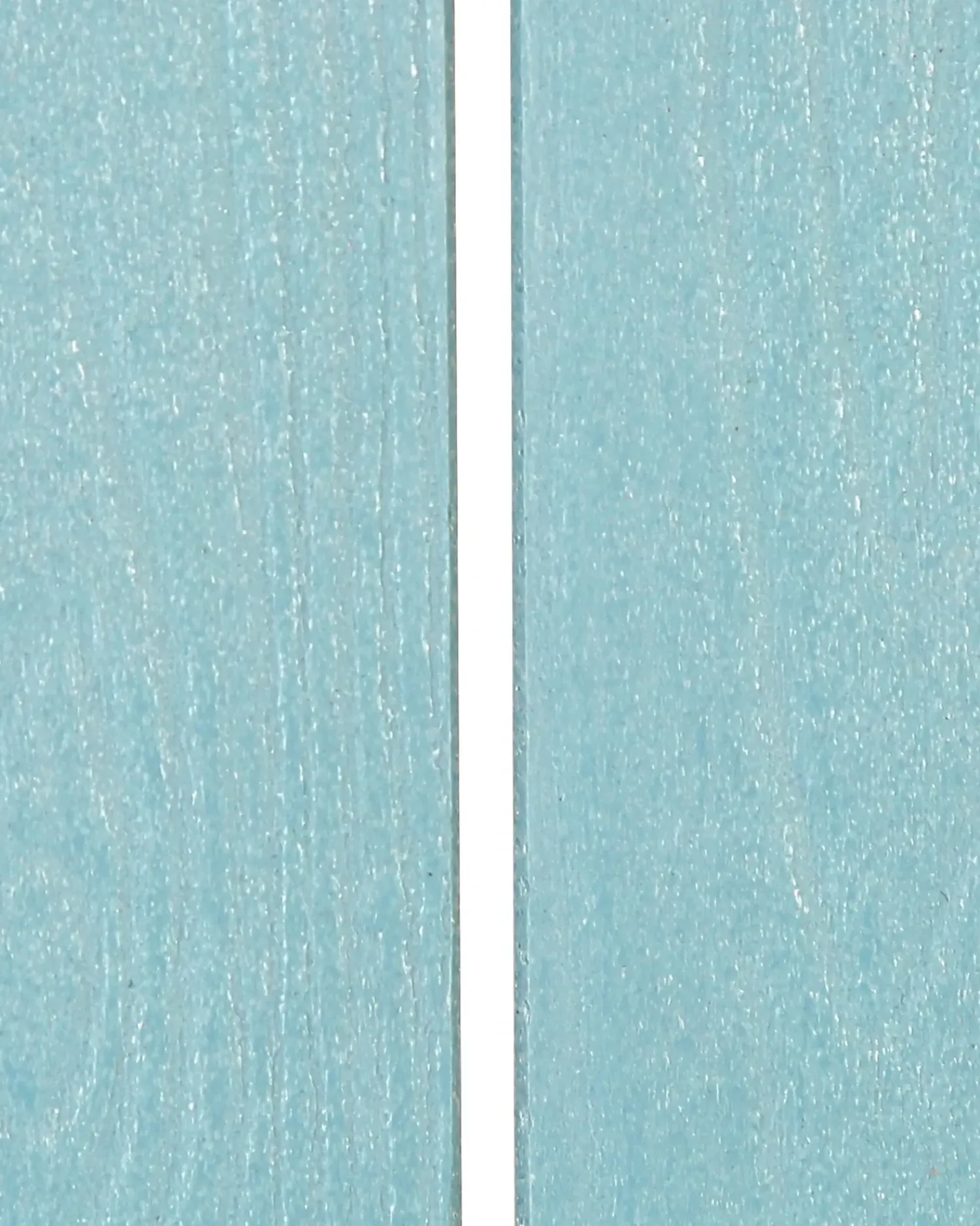 Hot Beliani ADIRONDACK Azzurro Blu