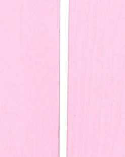 Best Beliani ADIRONDACK pastello Rosa