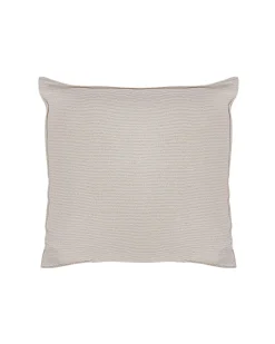 New Beliani Sedia sospesa da fissare al soffitto BONEA Cotone Beige