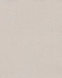 New Beliani Sedia sospesa da fissare al soffitto BONEA Cotone Beige