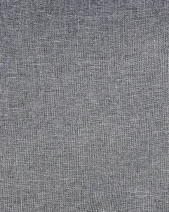Clearance Beliani ARSITA Rattan sintetico (PE) Grigio Beige Grigio