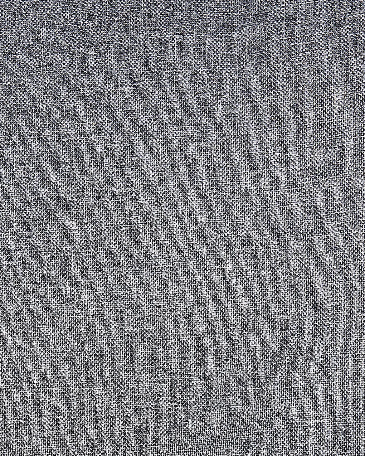 Clearance Beliani ARSITA Rattan sintetico (PE) Grigio Beige Grigio