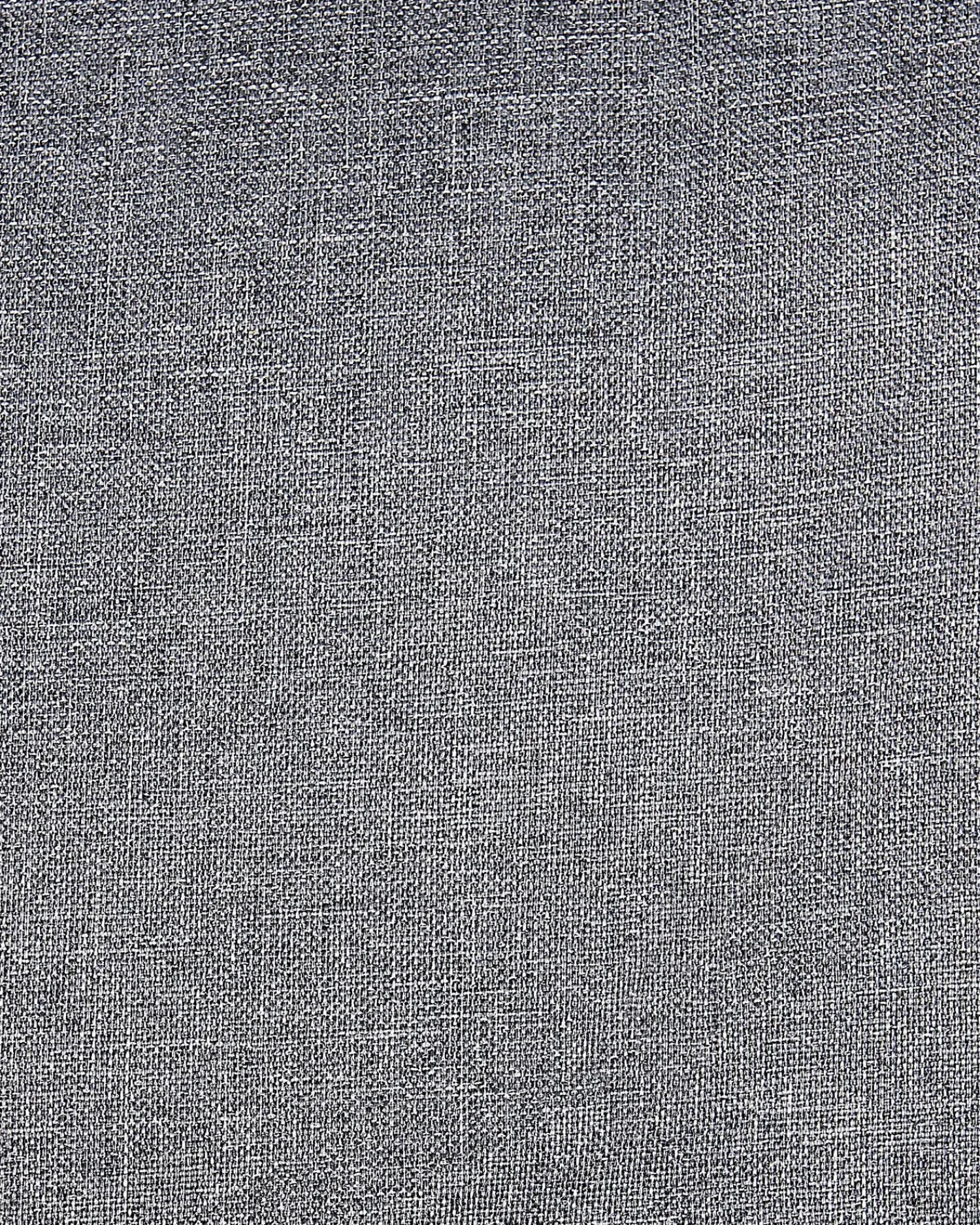 New Beliani CASOLI Rattan sintetico (PE) Grigio