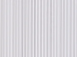 Best Beliani Serra da balcone NOVOLI sporco 62 cm Bianco