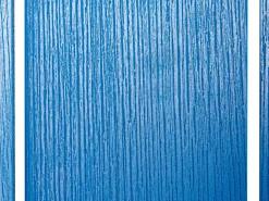 Discount Beliani ADIRONDACK Blu