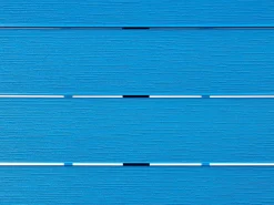 Discount Beliani ADIRONDACK Blu