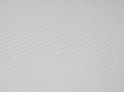 Discount Beliani AMANTEA PREMIUM Legno d'acacia Grigio chiaro Marrone Grigio