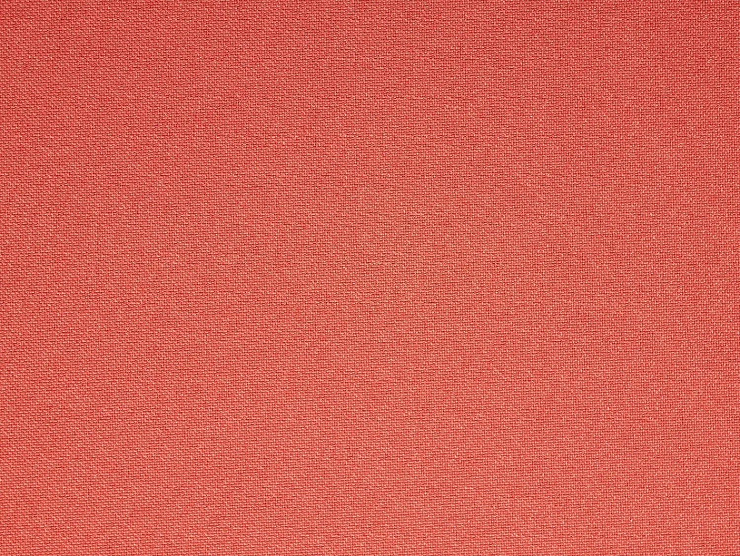 Clearance Beliani AMANTEA PREMIUM Legno d'acacia Rosso Rosso Marrone
