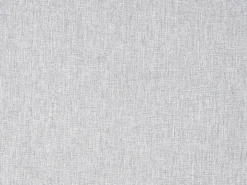 Online Beliani AMANTEA PREMIUM Legno d'acacia Grigio melange Marrone Grigio