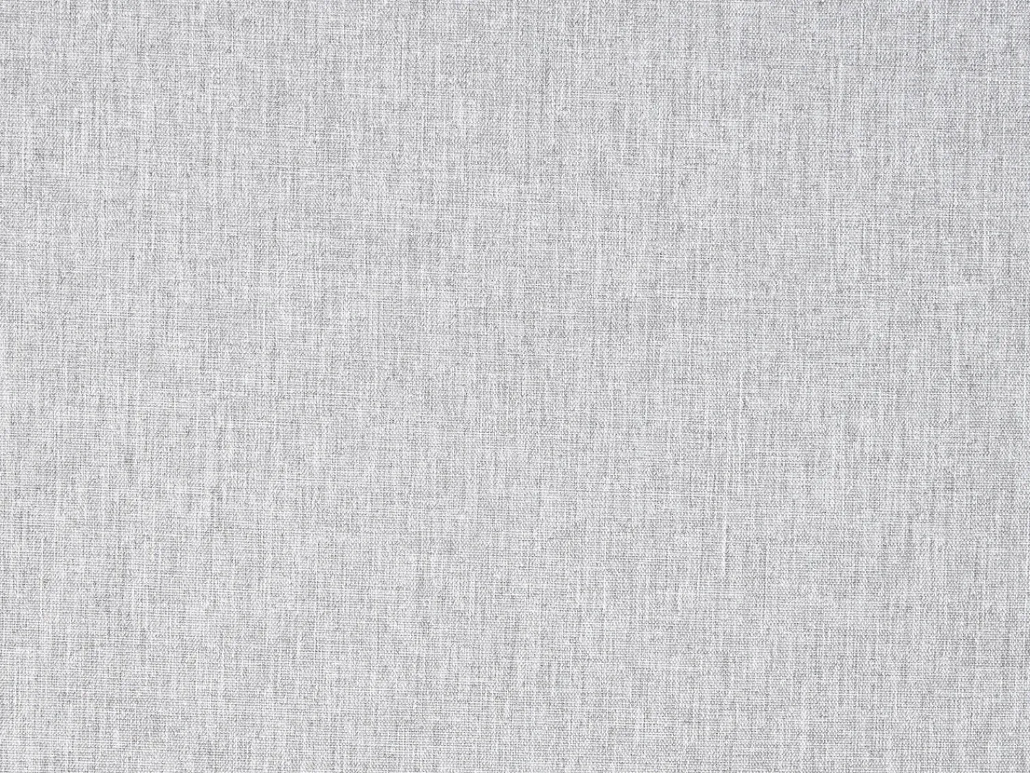 Online Beliani AMANTEA PREMIUM Legno d'acacia Grigio melange Marrone Grigio