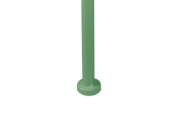 Outlet Beliani CAVINIA Metallo Verde