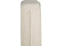 Online Beliani con cuscini BARATTI Legno d'acacia Marrone Beige Marrone
