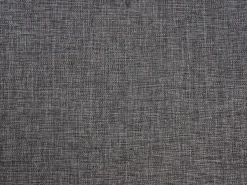 Online Beliani Set bistrot con cuscini GARGANO Rattan sintetico (PE) Marrone chiaro Marrone Grigio