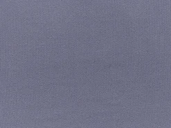 Outlet Beliani con cuscini PALMI Metallo Grigio Marrone Grigio Nero