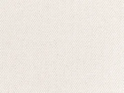Sale Beliani Set bistrot con cuscini PECORINI Rattan Nero Bianco Marrone Nero