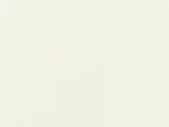Hot Beliani con cuscini TALAMONE Legno d'acacia Grigio Beige Grigio Marrone