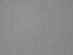 Hot Beliani con cuscini TALAMONE Legno d'acacia Grigio Beige Grigio Marrone