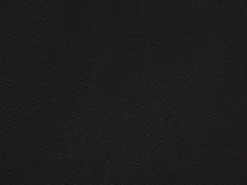 Outlet Beliani Set bistrot con cuscini TROPEA II Rattan sintetico (PE) Naturale Marrone Nero