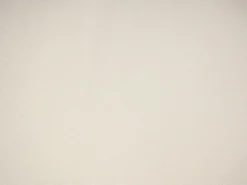 Discount Beliani JAVA PREMIUIM Legno d'acacia Tortora Beige Marrone