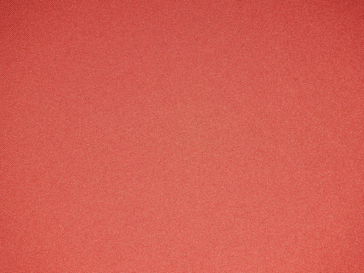 Best Beliani JAVA PREMIUIM Legno d'acacia Rosso Rosso Marrone