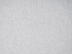 Best Beliani JAVA PREMIUIM Legno d'acacia Grigio melange Marrone Grigio