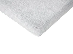 Best Beliani JAVA PREMIUIM Legno d'acacia Grigio melange Marrone Grigio