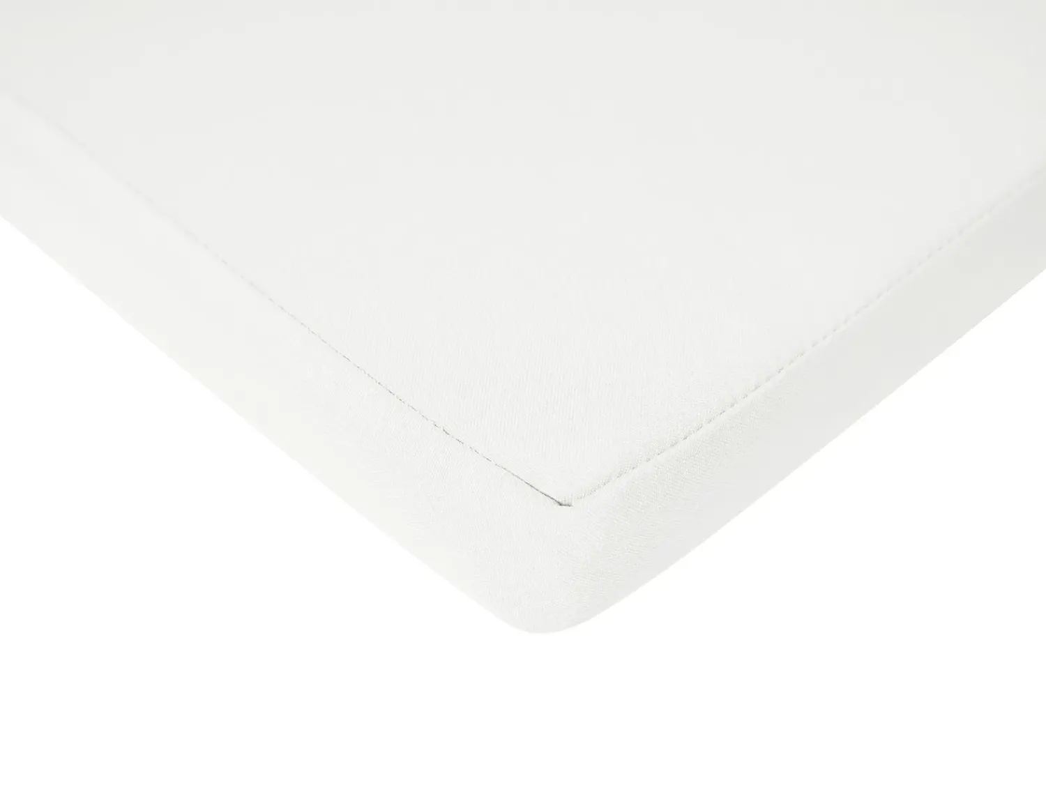 Discount Beliani JAVA PREMIUIM Legno d'acacia Bianco sporco Bianco Marrone