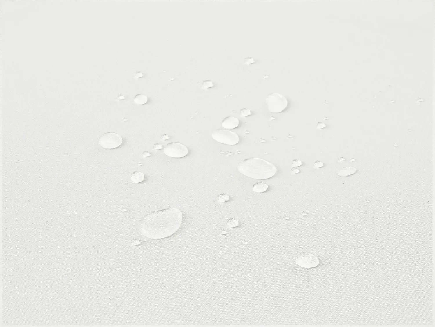Discount Beliani JAVA PREMIUIM Legno d'acacia Bianco sporco Bianco Marrone
